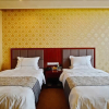Отель Qingwatai Hotel, фото 7