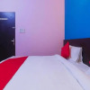 Отель OYO Flagship 80515 Hotel Shivam Palace, фото 10