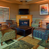 Отель Blue Way Inn Eagan Extended Stay, фото 15