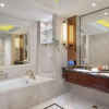 Отель Crowne Plaza Deqing Moganshan, фото 8