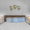 Отель Blue Fish Cottage, фото 8
