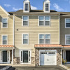 Отель Quiet Townhome w/ Kayaks, 3 Mi to Bethany Beach!, фото 1