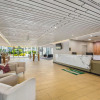 Отель Quality Suites Pioneer Sands, фото 2