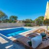 Отель Awesome Home in Biograd na Moru With Wifi, 1 Bedrooms and Outdoor Swimming Pool, фото 12