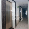 Отель RedLiving Apartemen Easton Park Serpong, фото 23