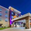 Отель La Quinta Inn & Suites by Wyndham Jackson/Cape Girardeau, фото 27