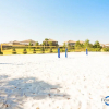 Отель Fancy Family Home at Championsgate Chg101, фото 45