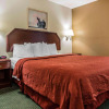 Отель Quality Inn & Suites Stockbridge Atlanta South I-75, фото 3
