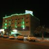 Отель Al Eairy Furnished Apartments Al Ahsa 5, фото 23