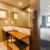 Отель Withstay Hotel, фото 13