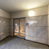 Отель Pando Apartments Anielewicza 2, фото 6
