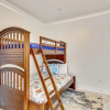 Отель Diamond Beach 312 - Island Jewel, фото 1