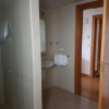 Отель Hostal Mediterráneo, фото 8