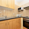 Отель W14 Apartments, фото 15
