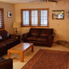 Отель Woods Manor Condo, фото 2
