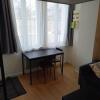 Отель Studio avec terrasse en résidence calme à Dijon., фото 10
