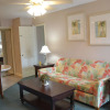 Отель Club Ocean Villas II, фото 3