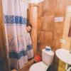 Отель Montezuma hostel, фото 14
