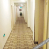 Отель Yinzuo Jiayi Hotel (Jinan Beiyuan Street), фото 23