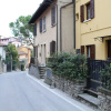 Отель Residence Al Vittoriale, фото 1