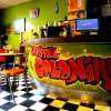 Отель Hostel Colonial, фото 23