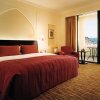 Отель Shangri-La Barr Al Jissah Resort & Spa - Al Bandar, фото 6