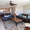 Отель Villas of Clearwater Beach - A1 Condo, фото 34