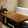 Отель Lavande Hotels· Yueyang Linxiang Zhongfa, фото 8