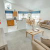 Отель John s Southern Dunes Vacation Home, фото 6