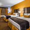 Отель Best Western Plus Lampasas Inn & Suites, фото 6