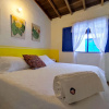 Отель Hostal Trip Monkey Barichara - Hostel, фото 5