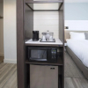 Отель SpringHill Suites Navarre Beach, фото 48