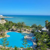 Отель Sentido Aziza Beach Golf & Spa - Adult Only, фото 26