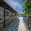 Отель Studio Porto Marina, фото 16