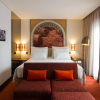 Отель Pestana Porto - A Brasileira, City Center & Heritage Building, фото 31