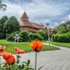 Отель Kolping Holiday Resort, фото 1