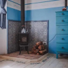 Отель Dalmatian Stone House, фото 9