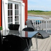 Отель 6 Person Holiday Home in Bagenkop, фото 30