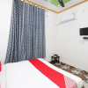 Отель OYO 23121 Hotel 4 U, фото 2
