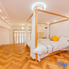 Отель Su·Yijing Light Luxury Apartment (Fufu Road Branch), фото 2