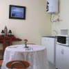 Отель Golffer Apartment, фото 11