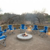 Отель Villa Appelblaar Luxury 4 Bedroom Villa Home in the South African Bush, фото 19