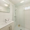 Отель Comfortable Chalet With Dishwasher Near the Beach, фото 4