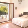 Отель House With 5 Bedrooms in Priego de Cordoba, With Wonderful Mountain Vi, фото 5