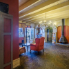 Отель Paternoster Hotel, фото 3