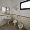 Отель Spacious House in Sinis, фото 8
