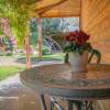 Отель Idan Lodge In The Arava, фото 20