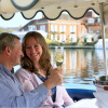 Отель Macdonald Compleat Angler, фото 22