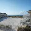 Отель Sandpiper Cove 2119 Destin - 2 Br Condo, фото 13