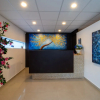 Отель Villas Segovia Suites Playa del Carmen, фото 41